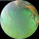 ./images/calvert/underwater/20260702/underwater20260702_183001M.jpg