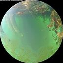 ./images/calvert/underwater/20260702/underwater20260702_183501M.jpg