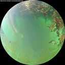 ./images/calvert/underwater/20260702/underwater20260702_184501M.jpg