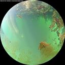 ./images/calvert/underwater/20260702/underwater20260702_185001M.jpg