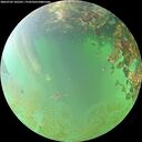 ./images/calvert/underwater/20260702/underwater20260702_185501M.jpg