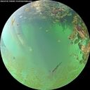 ./images/calvert/underwater/20260702/underwater20260702_190001M.jpg