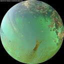 ./images/calvert/underwater/20260702/underwater20260702_190501M.jpg