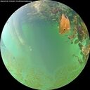 ./images/calvert/underwater/20260702/underwater20260702_191002M.jpg