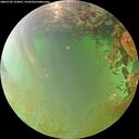 ./images/calvert/underwater/20260702/underwater20260702_193001M.jpg