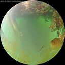 ./images/calvert/underwater/20260702/underwater20260702_193501M.jpg