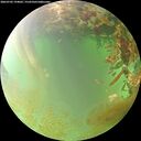 ./images/calvert/underwater/20260702/underwater20260702_194001M.jpg