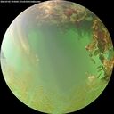 ./images/calvert/underwater/20260702/underwater20260702_195001M.jpg