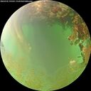./images/calvert/underwater/20260702/underwater20260702_195501M.jpg