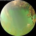 ./images/calvert/underwater/20260702/underwater20260702_200001M.jpg