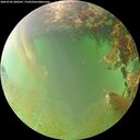 ./images/calvert/underwater/20260702/underwater20260702_200501M.jpg