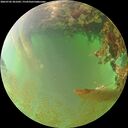 ./images/calvert/underwater/20260702/underwater20260702_201001M.jpg