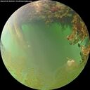 ./images/calvert/underwater/20260702/underwater20260702_202501M.jpg