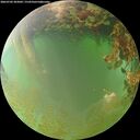 ./images/calvert/underwater/20260702/underwater20260702_203001M.jpg