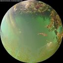 ./images/calvert/underwater/20260702/underwater20260702_203501M.jpg