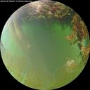 ./images/calvert/underwater/20260702/underwater20260702_204001M.jpg