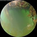 ./images/calvert/underwater/20260702/underwater20260702_204501M.jpg