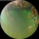 ./images/calvert/underwater/20260702/underwater20260702_205001M.jpg
