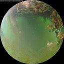 ./images/calvert/underwater/20260702/underwater20260702_205501M.jpg