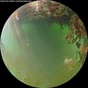 ./images/calvert/underwater/20260702/underwater20260702_210002M.jpg