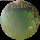 ./images/calvert/underwater/20260702/underwater20260702_211001M.jpg