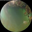 ./images/calvert/underwater/20260702/underwater20260702_212001M.jpg