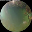 ./images/calvert/underwater/20260702/underwater20260702_212501M.jpg