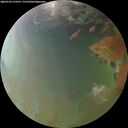 ./images/calvert/underwater/20260702/underwater20260702_213501M.jpg