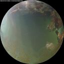 ./images/calvert/underwater/20260702/underwater20260702_214001M.jpg