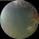 ./images/calvert/underwater/20260702/underwater20260702_214502M.jpg