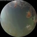 ./images/calvert/underwater/20260702/underwater20260702_215002M.jpg
