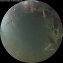 ./images/calvert/underwater/20260702/underwater20260702_220001M.jpg