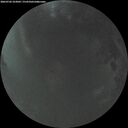 ./images/calvert/underwater/20260702/underwater20260702_223002M.jpg
