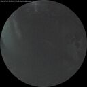 ./images/calvert/underwater/20260702/underwater20260702_223501M.jpg