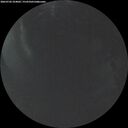 ./images/calvert/underwater/20260702/underwater20260702_224001M.jpg