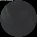 ./images/calvert/underwater/20260702/underwater20260702_224501M.jpg