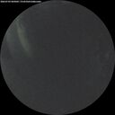 ./images/calvert/underwater/20260703/underwater20260703_043001M.jpg