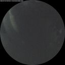./images/calvert/underwater/20260703/underwater20260703_043502M.jpg