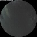 ./images/calvert/underwater/20260703/underwater20260703_044001M.jpg