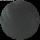 ./images/calvert/underwater/20260703/underwater20260703_044501M.jpg