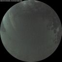 ./images/calvert/underwater/20260703/underwater20260703_045001M.jpg