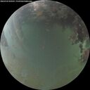 ./images/calvert/underwater/20260703/underwater20260703_050501M.jpg