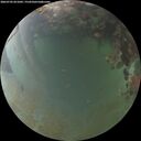 ./images/calvert/underwater/20260703/underwater20260703_051002M.jpg