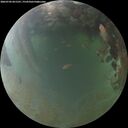 ./images/calvert/underwater/20260703/underwater20260703_051501M.jpg