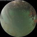 ./images/calvert/underwater/20260703/underwater20260703_052001M.jpg