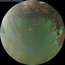./images/calvert/underwater/20260703/underwater20260703_052501M.jpg