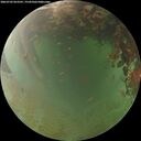 ./images/calvert/underwater/20260703/underwater20260703_053501M.jpg