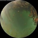 ./images/calvert/underwater/20260703/underwater20260703_054501M.jpg