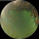 ./images/calvert/underwater/20260703/underwater20260703_055501M.jpg
