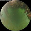 ./images/calvert/underwater/20260703/underwater20260703_060001M.jpg